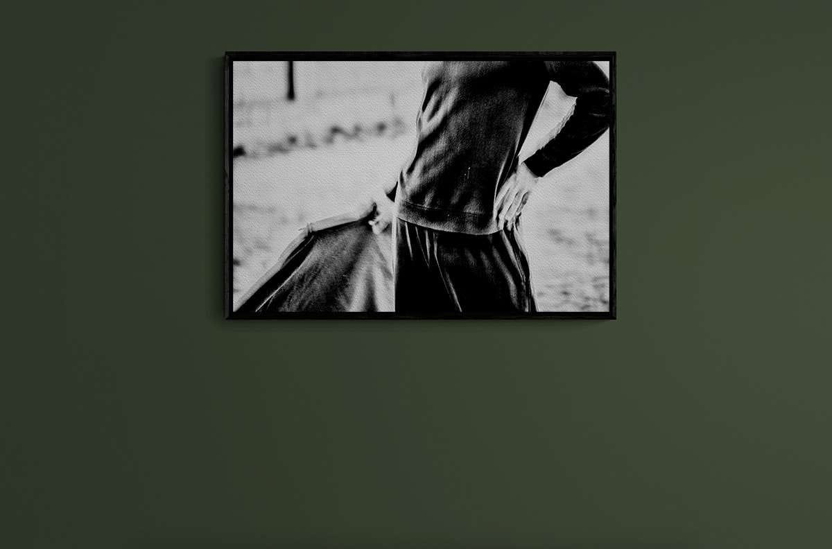 EMPEZAR A VESTIRSE 19 EMPEZAR A VESTIRSE 19 - Imagen 2