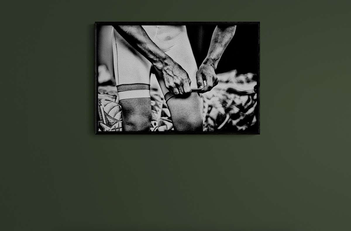 EMPEZAR A VESTIRSE 20 EMPEZAR A VESTIRSE 20 - Imagen 2