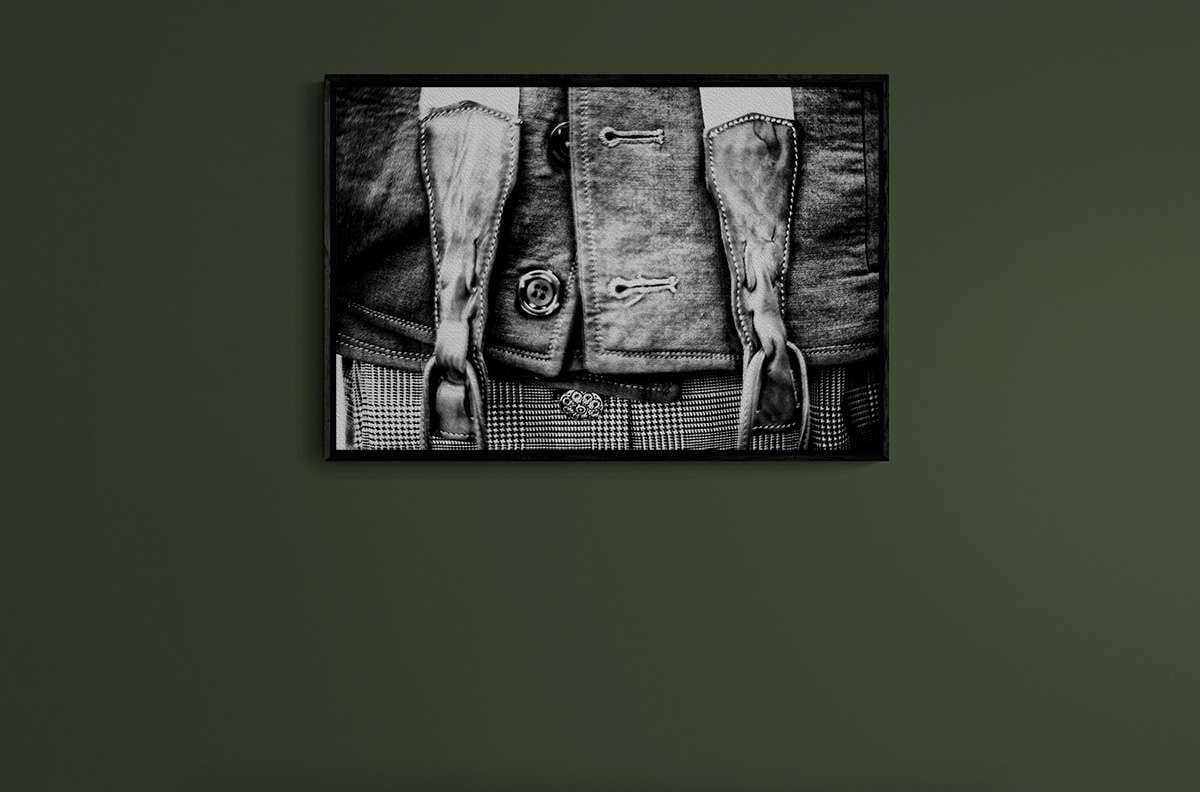 EMPEZAR A VESTIRSE 21 EMPEZAR A VESTIRSE 21 - Imagen 2