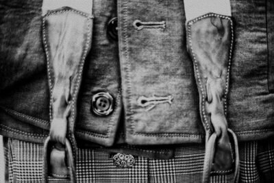 EMPEZAR A VESTIRSE 5 EMPEZAR A VESTIRSE 21