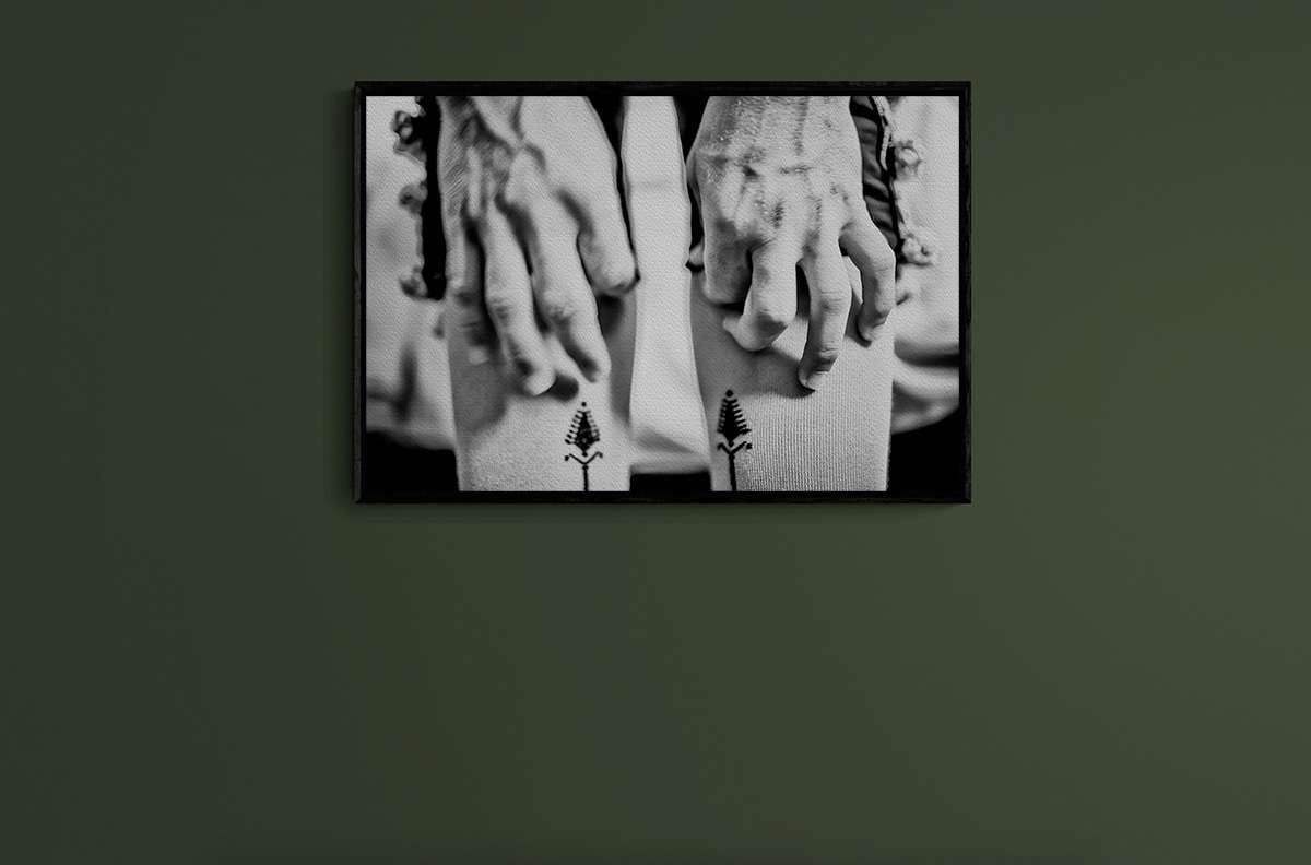 EMPEZAR A VESTIRSE 22 EMPEZAR A VESTIRSE 22 - Imagen 2