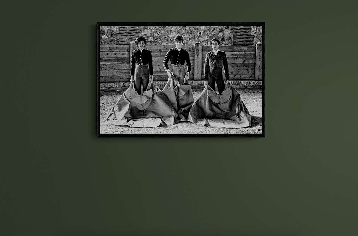 EMPEZAR A VESTIRSE 23 EMPEZAR A VESTIRSE 23 - Imagen 2