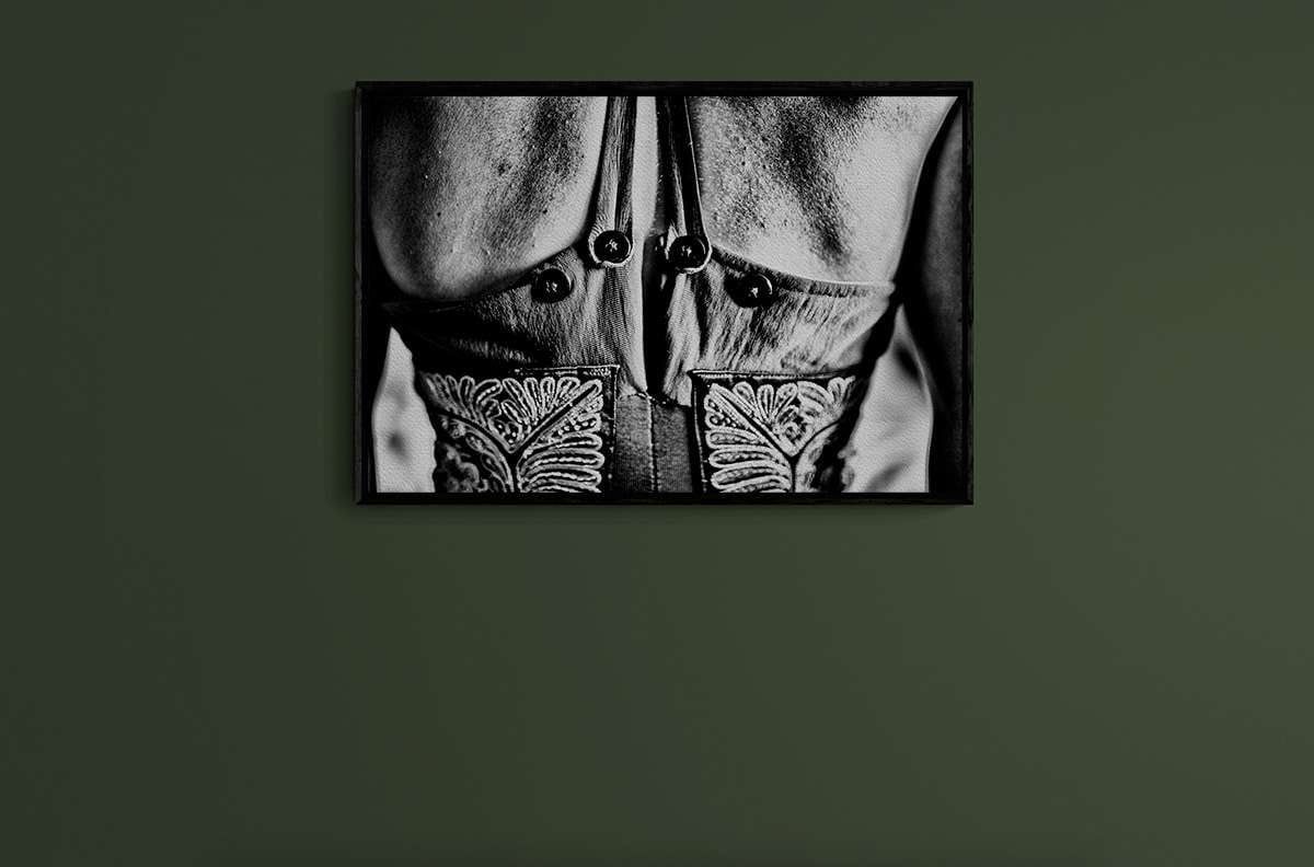 EMPEZAR A VESTIRSE 25 EMPEZAR A VESTIRSE 25 - Imagen 2