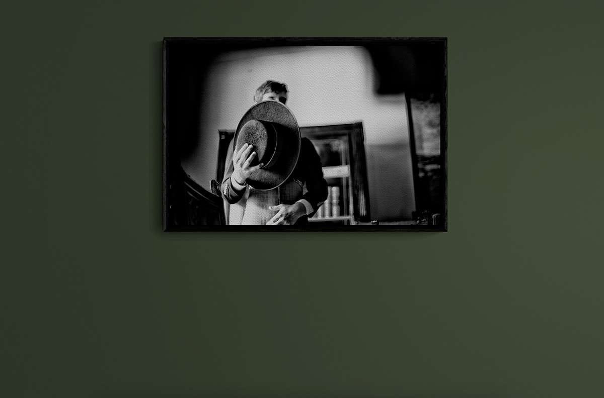 EMPEZAR A VESTIRSE 26 EMPEZAR A VESTIRSE 26 - Imagen 2