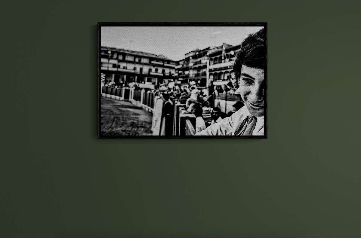 EMPEZAR A VESTIRSE 27 EMPEZAR A VESTIRSE 27 - Imagen 2