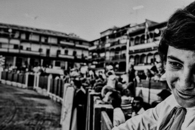 Shop EMPEZAR A VESTIRSE 27