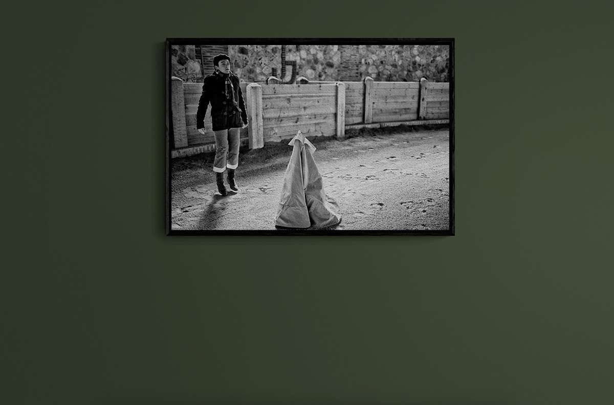 EMPEZAR A VESTIRSE 29 EMPEZAR A VESTIRSE 29 - Imagen 2