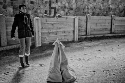 Shop EMPEZAR A VESTIRSE 29