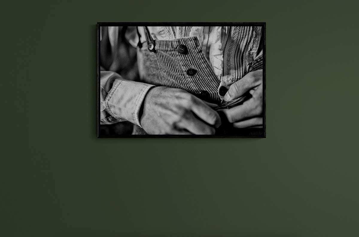 EMPEZAR A VESTIRSE 30 EMPEZAR A VESTIRSE 30 - Imagen 2