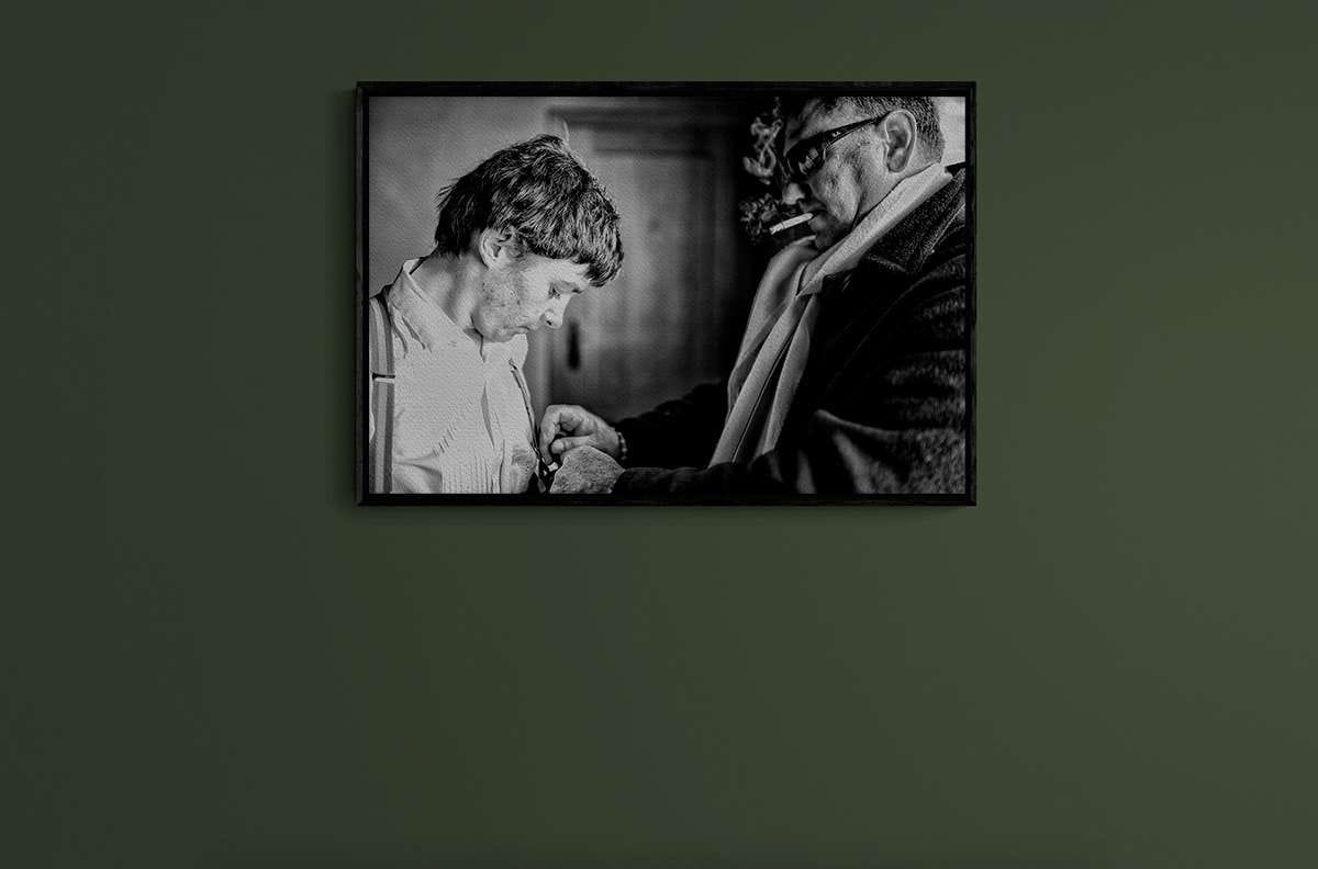 EMPEZAR A VESTIRSE 32 EMPEZAR A VESTIRSE 32 - Imagen 2