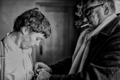 Shop EMPEZAR A VESTIRSE 32