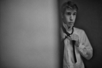 Shop EMPEZAR A VESTIRSE 33