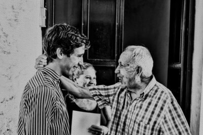 Shop EMPEZAR A VESTIRSE 35