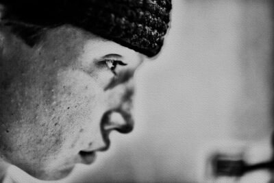 Shop EMPEZAR A VESTIRSE 37