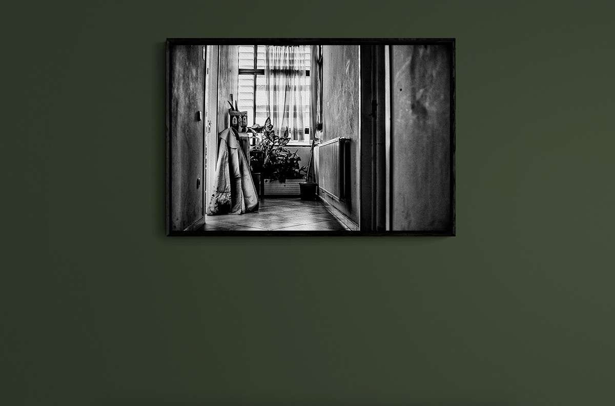 EMPEZAR A VESTIRSE 3 EMPEZAR A VESTIRSE 3 - Imagen 2