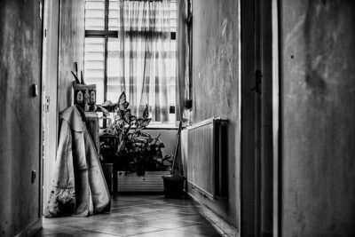 EMPEZAR A VESTIRSE 5 EMPEZAR A VESTIRSE 3