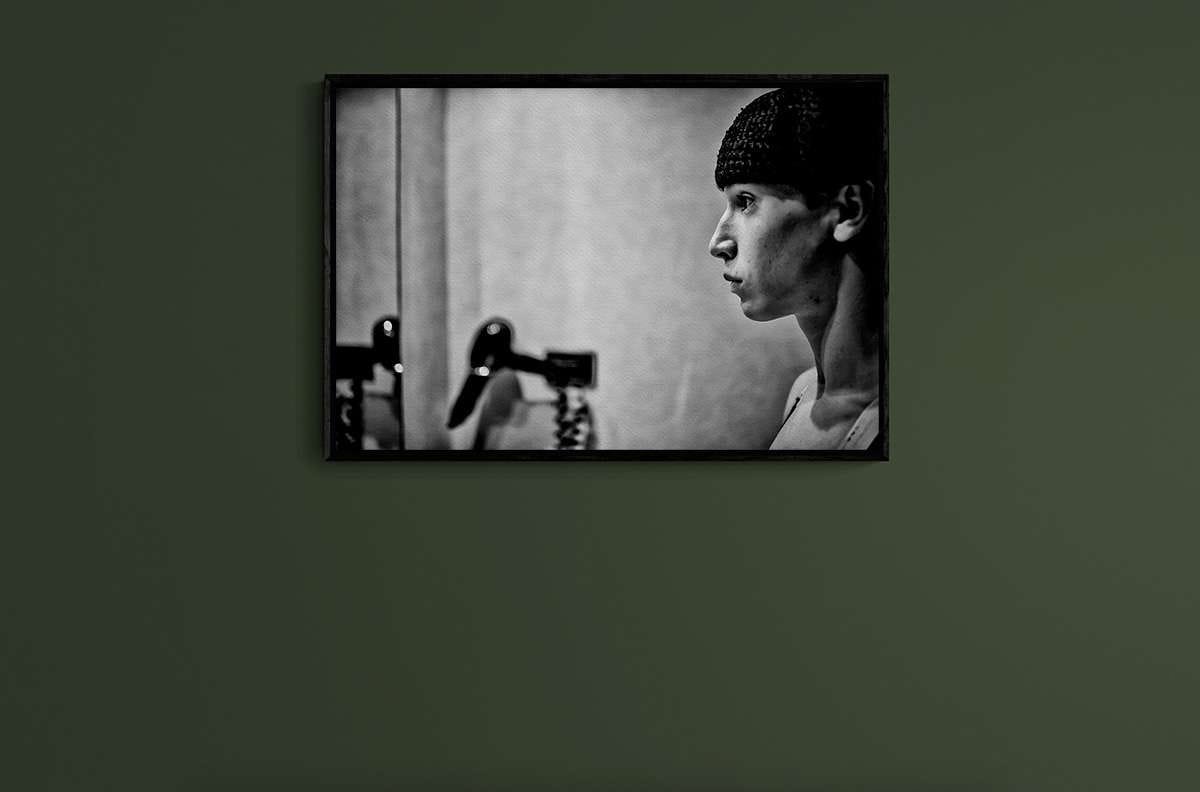 EMPEZAR A VESTIRSE 4 EMPEZAR A VESTIRSE 4 - Imagen 2