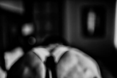 EMPEZAR A VESTIRSE 5