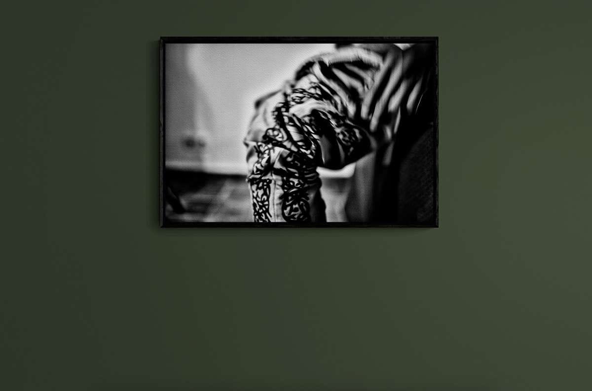 EMPEZAR A VESTIRSE 7 EMPEZAR A VESTIRSE 7 - Imagen 2