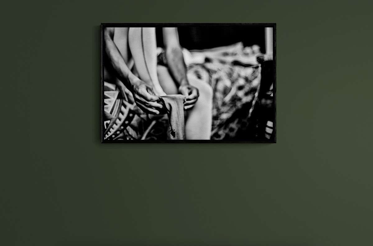 EMPEZAR A VESTIRSE 8 EMPEZAR A VESTIRSE 8 - Imagen 2