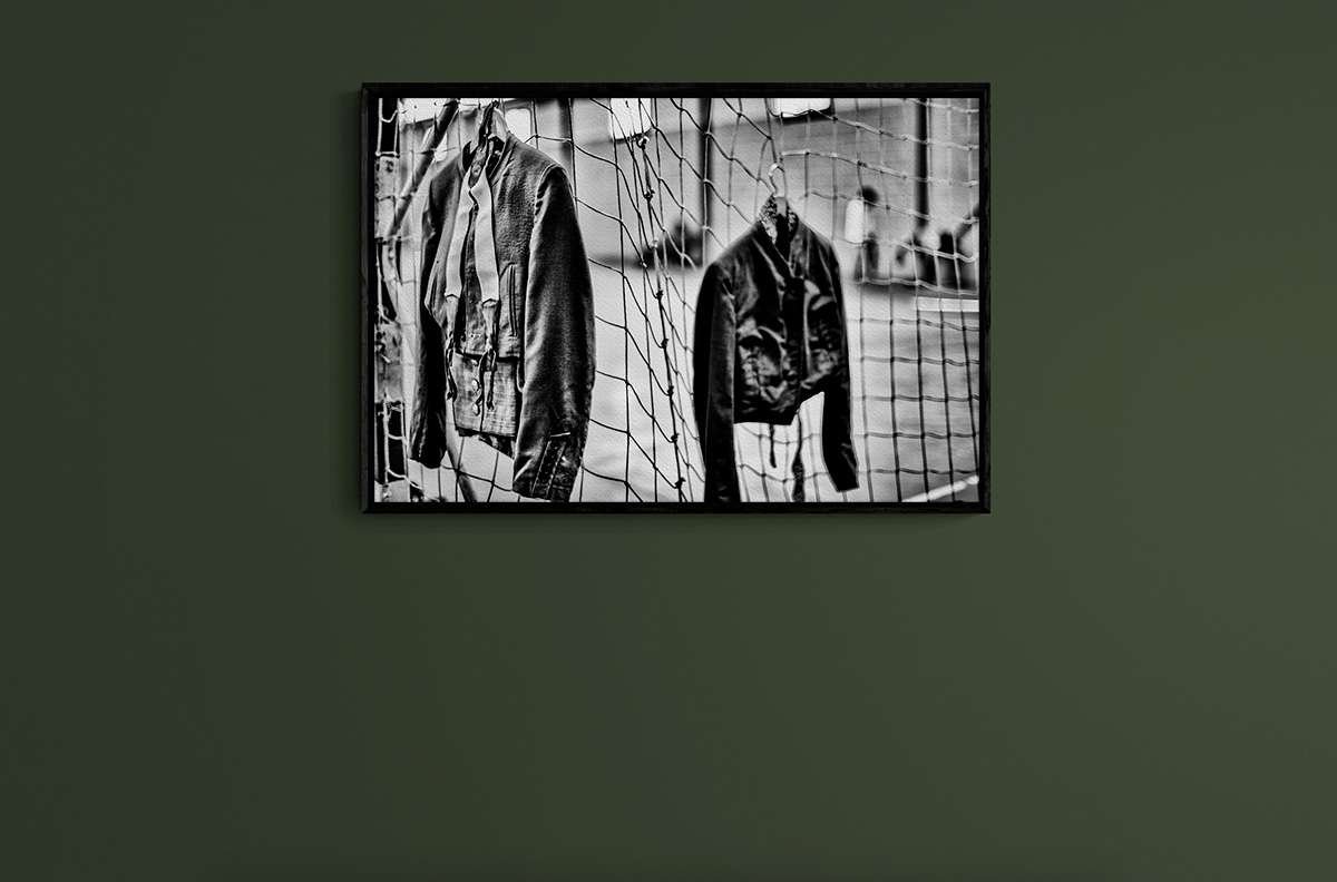 EMPEZAR A VESTIRSE 9 EMPEZAR A VESTIRSE 9 - Imagen 2