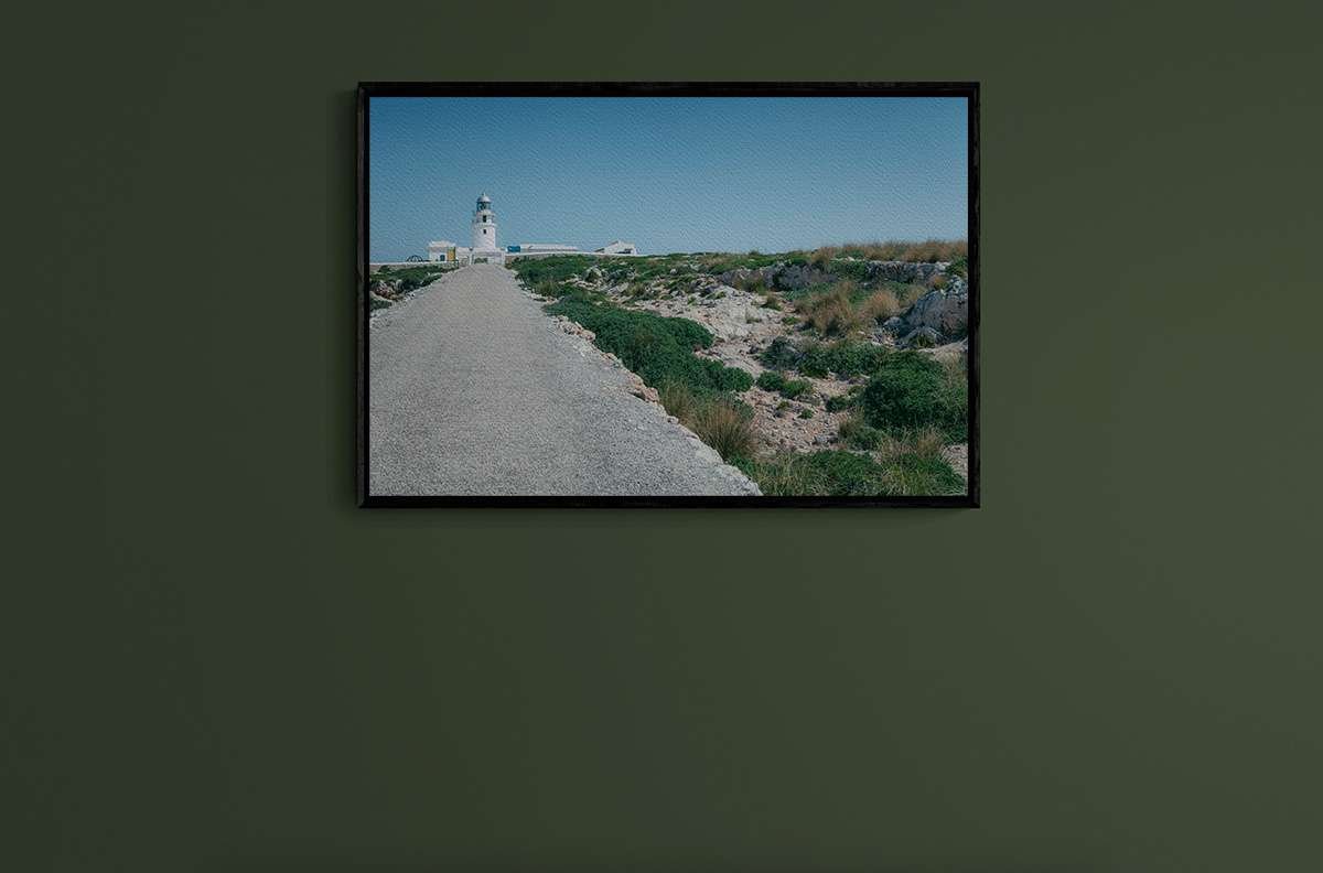 LIGHTHOUSES 10 LIGHTHOUSES 10 - Imagen 2