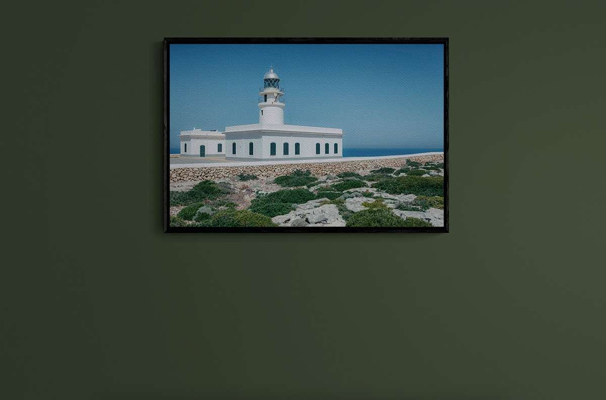 LIGHTHOUSES 11 LIGHTHOUSES 11 - Imagen 2