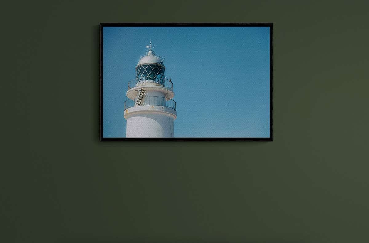 LIGHTHOUSES 13 LIGHTHOUSES 13 - Imagen 2