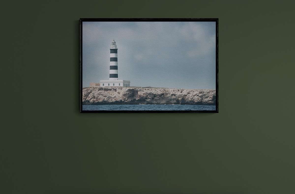 LIGHTHOUSES 18 LIGHTHOUSES 18 - Imagen 2