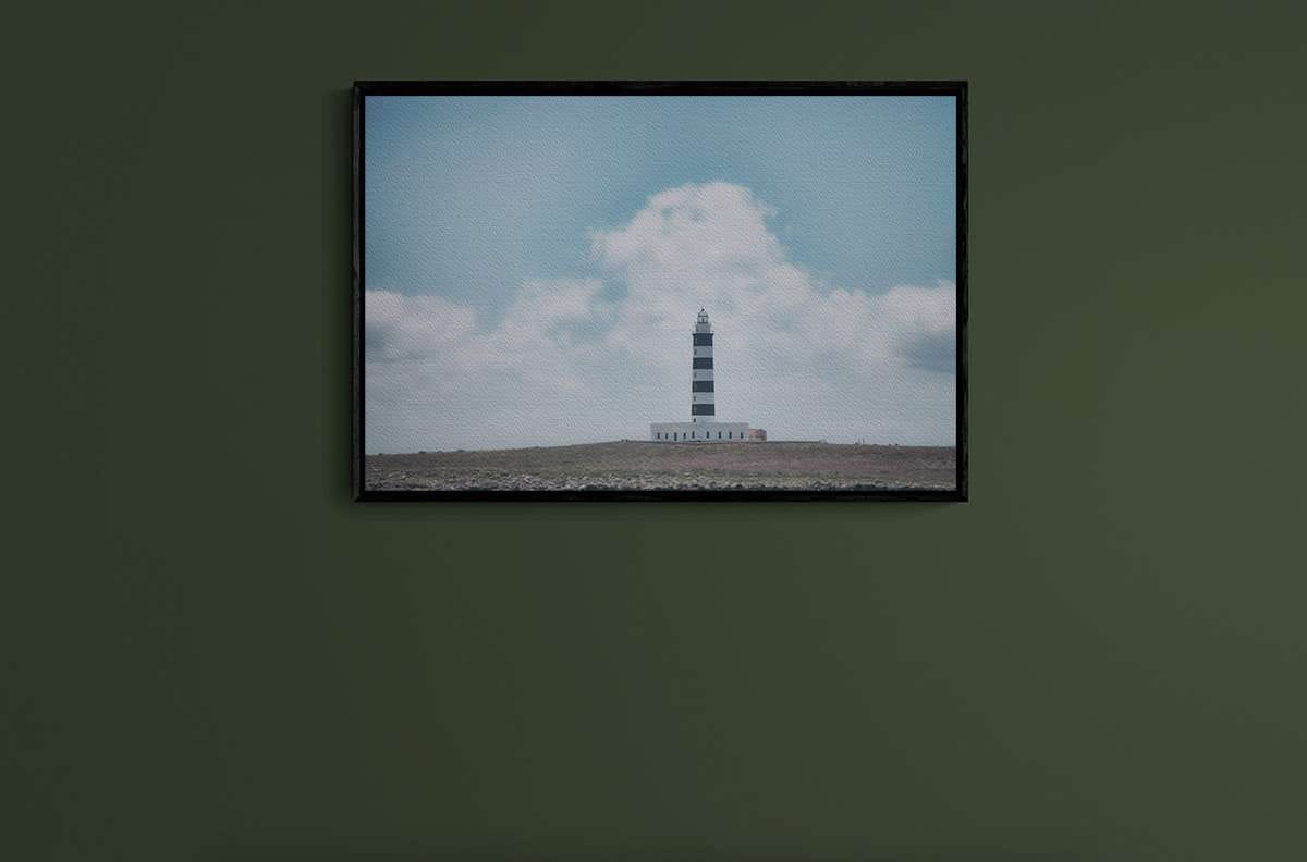 LIGHTHOUSES 20 LIGHTHOUSES 20 - Imagen 2