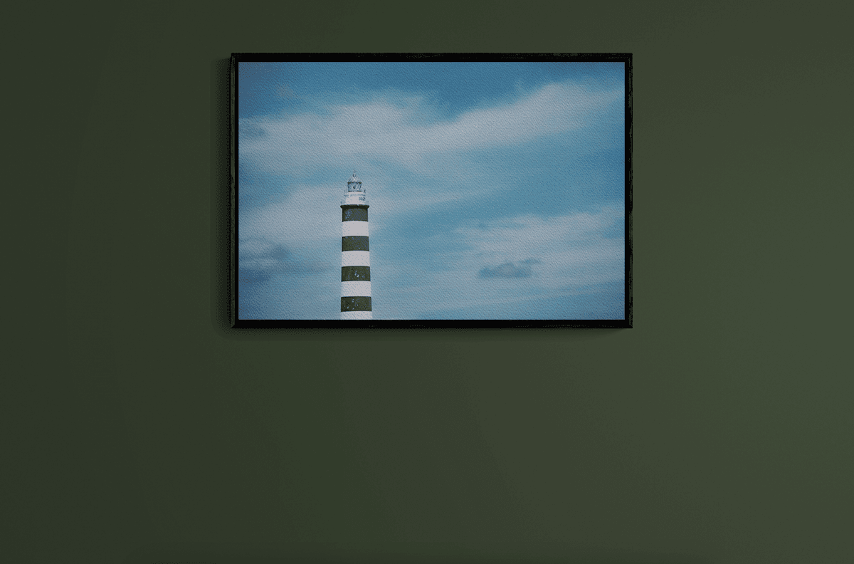 LIGHTHOUSES 22 LIGHTHOUSES 22 - Imagen 2