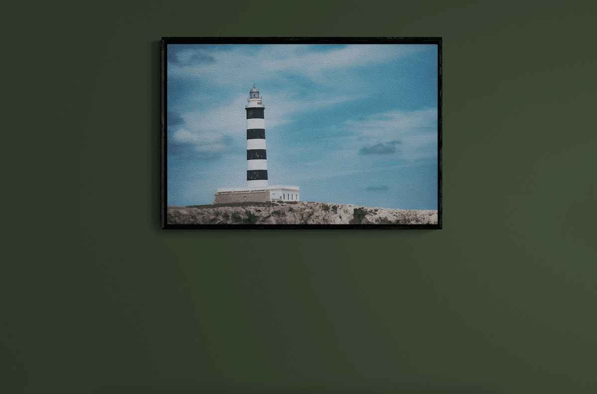 LIGHTHOUSES 23 LIGHTHOUSES 23 - Imagen 2