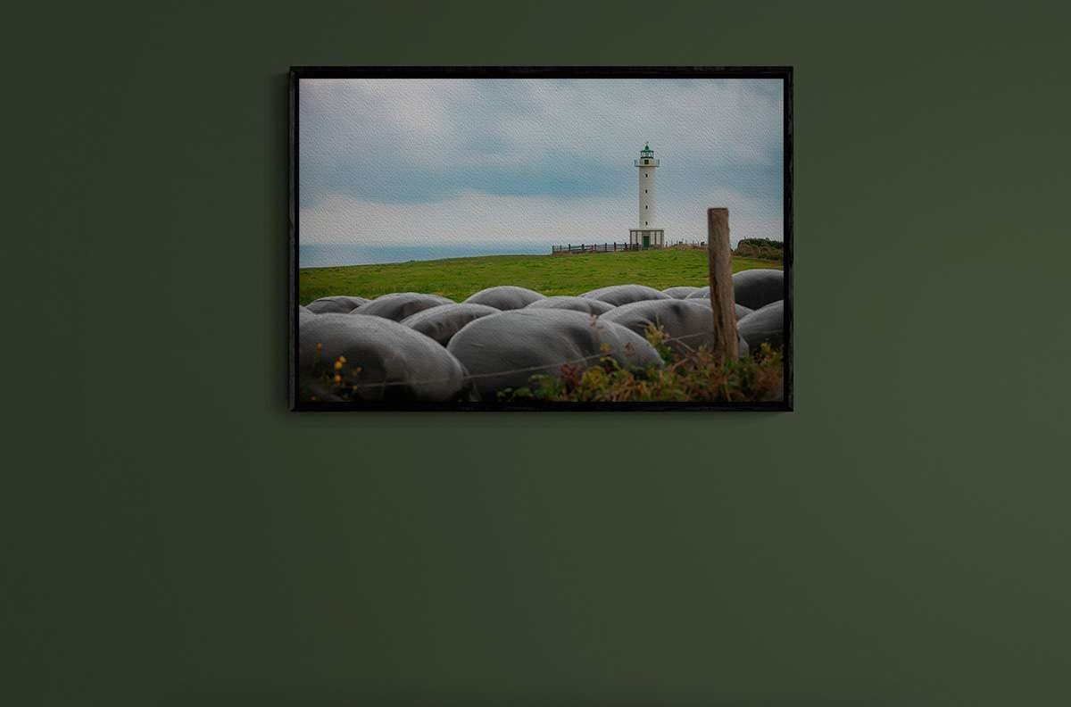 LIGHTHOUSES 3 LIGHTHOUSES 3 - Imagen 2