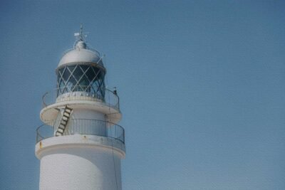 Shop LIGHTHOUSES 13