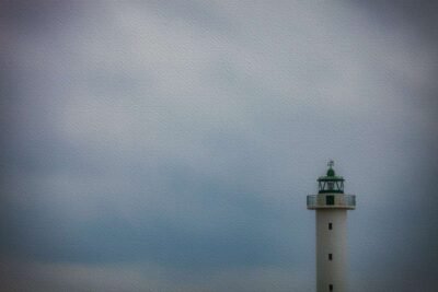 Shop LIGHTHOUSES 4