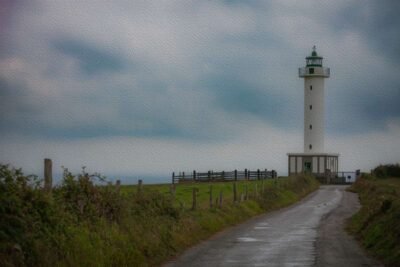 Shop LIGHTHOUSES 5