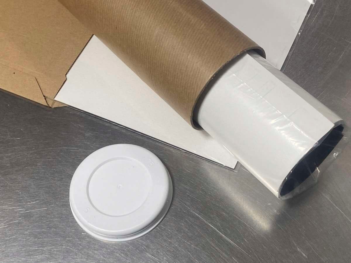 EMPEZAR A VESTIRSE 12 EMPEZAR A VESTIRSE 12 - Imagen 4