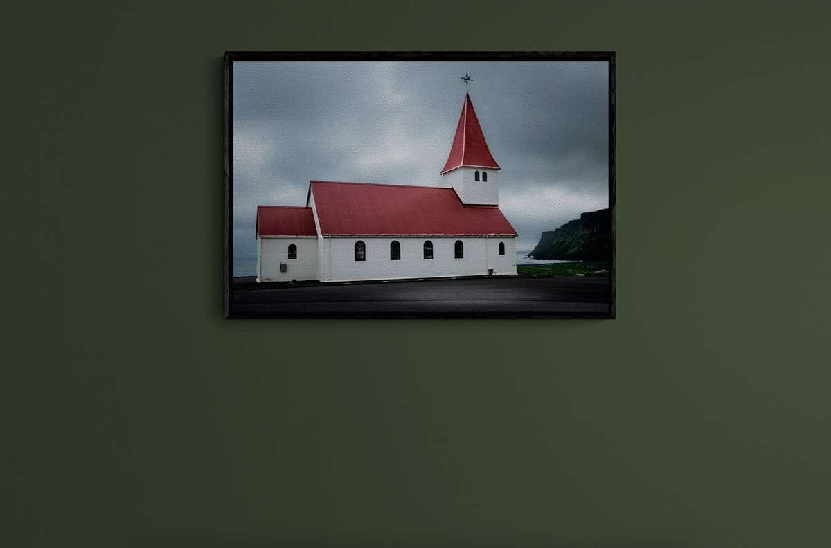 LLAMANDO A LAS PUERTAS DEL CIELO 10 LLAMANDO A LAS PUERTAS DEL CIELO 10 - Imagen 4