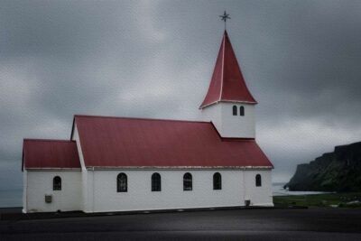 Shop LLAMANDO A LAS PUERTAS DEL CIELO 10