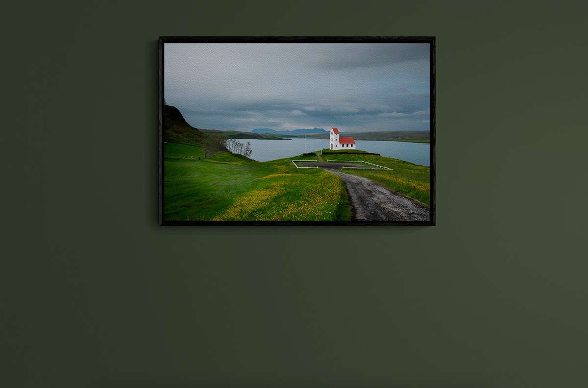 LLAMANDO A LAS PUERTAS DEL CIELO 11 LLAMANDO A LAS PUERTAS DEL CIELO 11 - Imagen 4