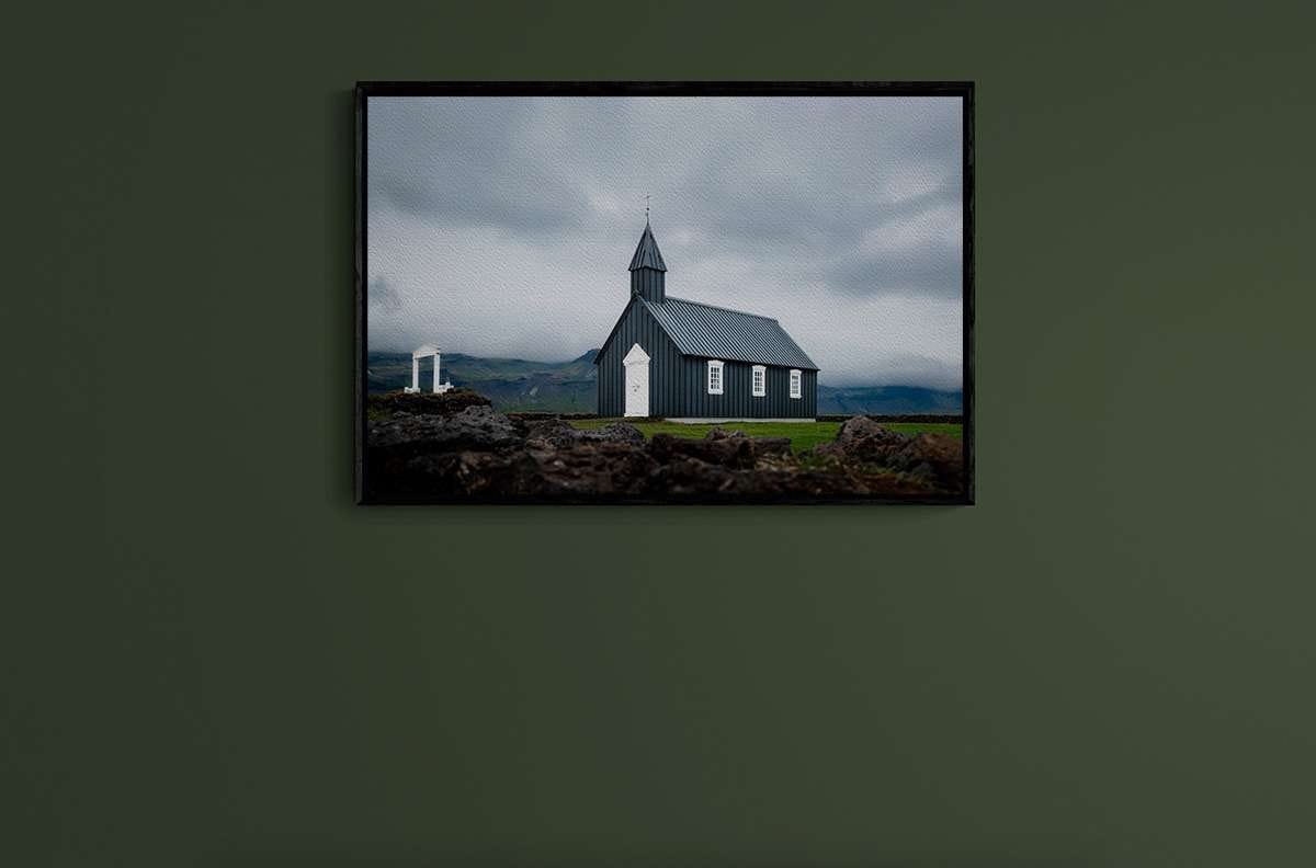 LLAMANDO A LAS PUERTAS DEL CIELO 12 LLAMANDO A LAS PUERTAS DEL CIELO 12 - Imagen 4