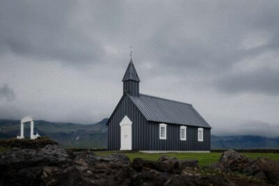 Shop LLAMANDO A LAS PUERTAS DEL CIELO 12