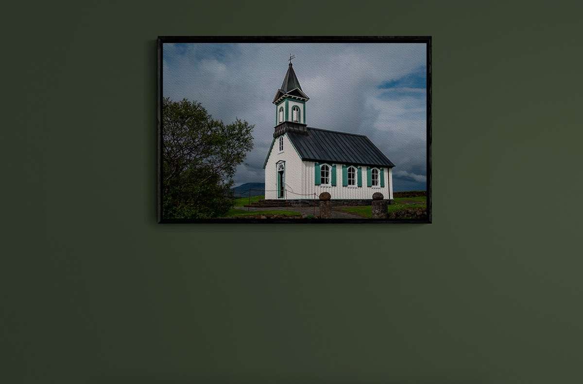 LLAMANDO A LAS PUERTAS DEL CIELO 13 LLAMANDO A LAS PUERTAS DEL CIELO 13 - Imagen 4