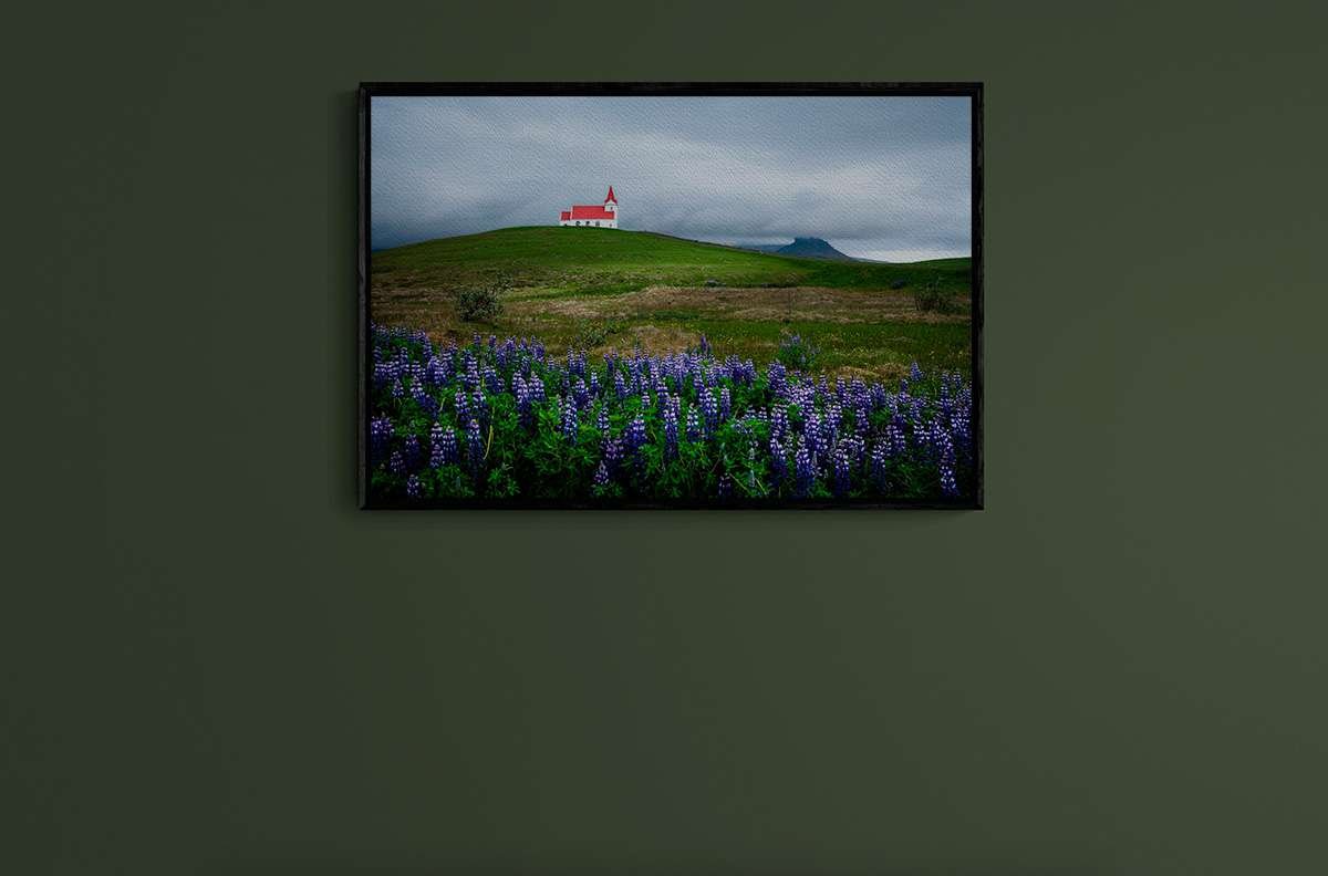 LLAMANDO A LAS PUERTAS DEL CIELO 15 LLAMANDO A LAS PUERTAS DEL CIELO 15 - Imagen 4