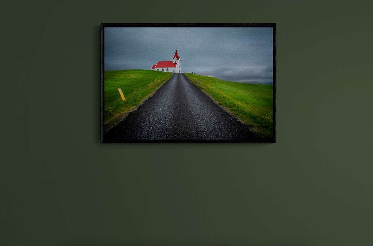 LLAMANDO A LAS PUERTAS DEL CIELO 16 LLAMANDO A LAS PUERTAS DEL CIELO 16 - Imagen 4