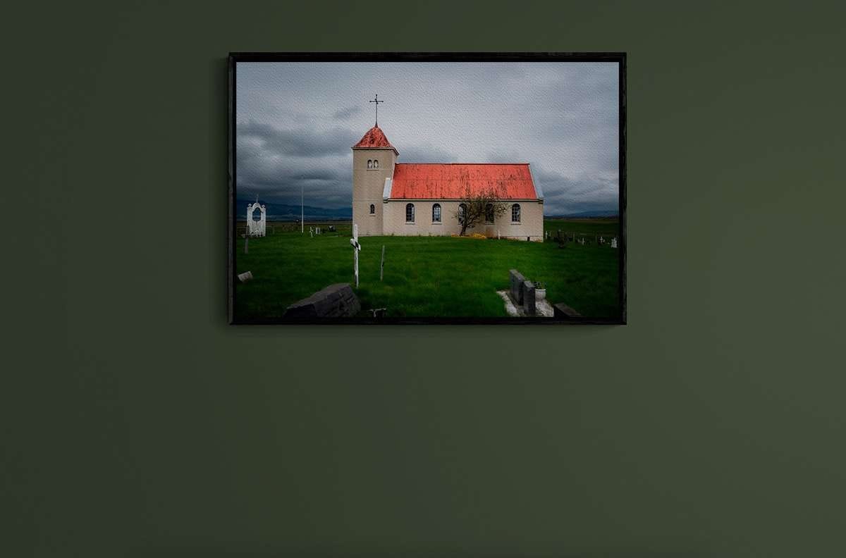 LLAMANDO A LAS PUERTAS DEL CIELO 17 LLAMANDO A LAS PUERTAS DEL CIELO 17 - Imagen 4