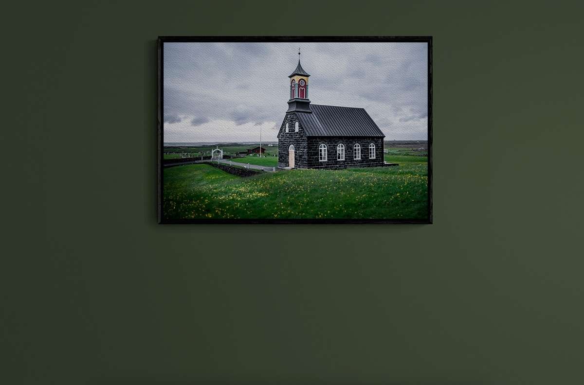 LLAMANDO A LAS PUERTAS DEL CIELO 18 LLAMANDO A LAS PUERTAS DEL CIELO 18 - Imagen 4