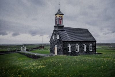 Shop LLAMANDO A LAS PUERTAS DEL CIELO 18