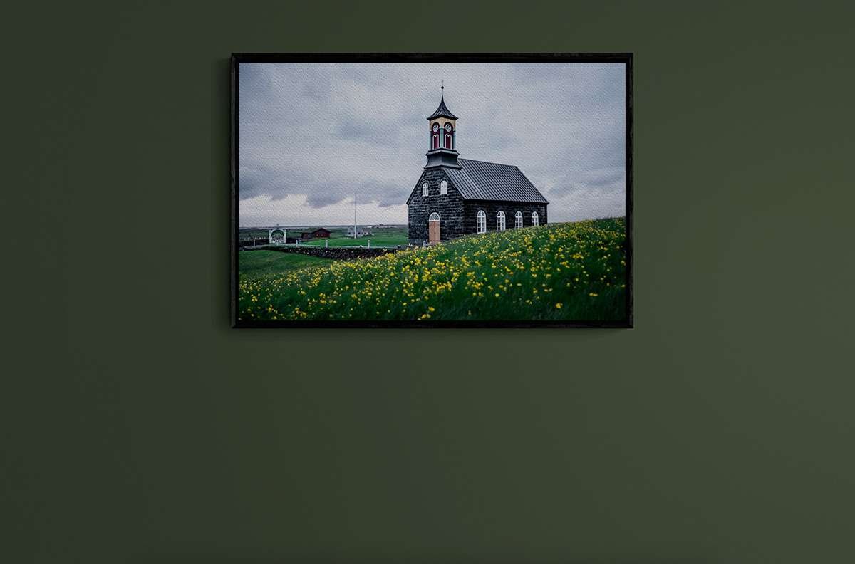 LLAMANDO A LAS PUERTAS DEL CIELO 1 LLAMANDO A LAS PUERTAS DEL CIELO 1 - Imagen 4