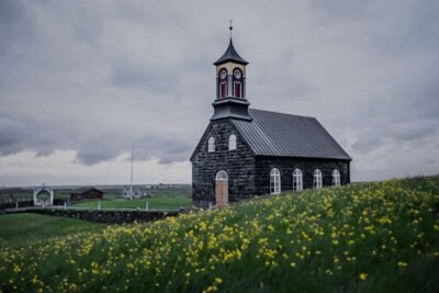Shop LLAMANDO A LAS PUERTAS DEL CIELO 1